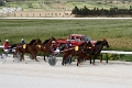 2015_Race 6 - 09
